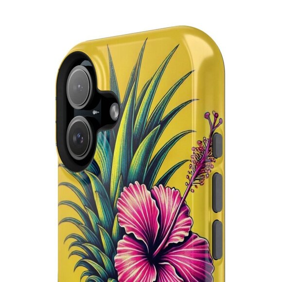 iPhone Cases, iPhone 14, iPhone 15, iPhone 16 (Plus, Pro, Pro Max),11SUN827 - Picture 8 of 12